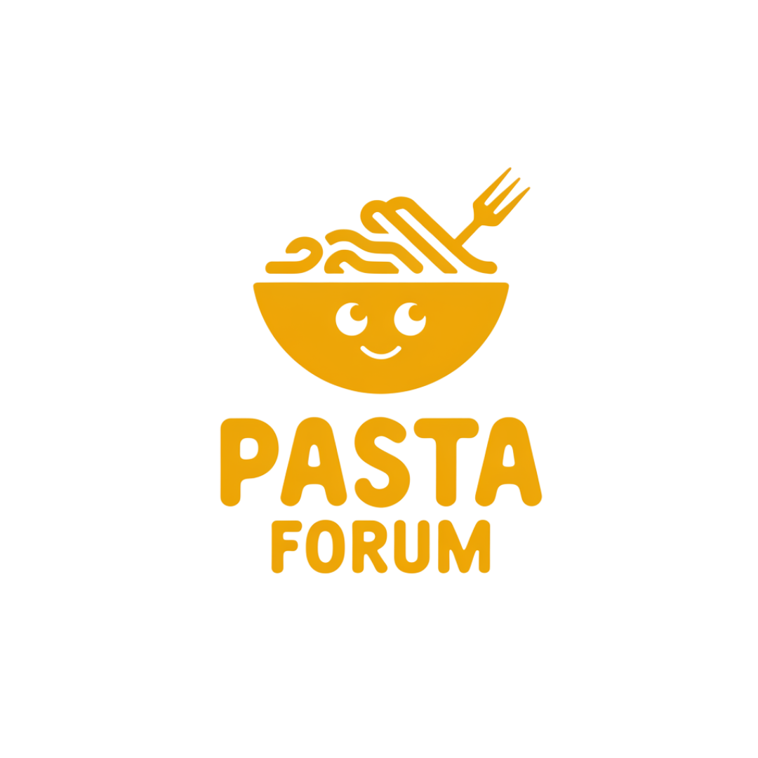 Pastaforum